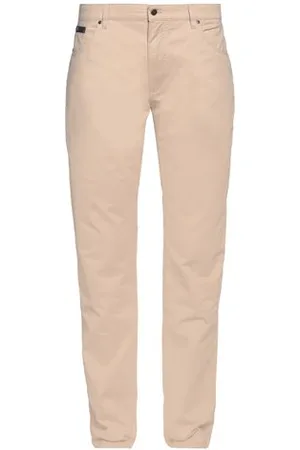 Hackett BOTTOMWEAR - Trousers - on YOOX.com