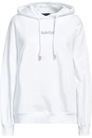 DISCLAIMER TOPWEAR - Sweatshirts - on YOOX.com