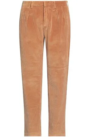 PENCE BOTTOMWEAR - Trousers - on YOOX.com