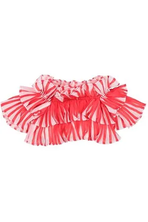 FUN & FUN TOPWEAR - Tops - on YOOX.com