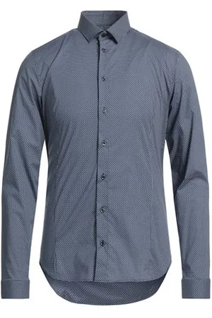 Patrizia Pepe TOPWEAR - Shirts - on YOOX.com