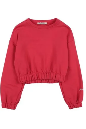 hinnominate TOPWEAR - Sweatshirts - on YOOX.com