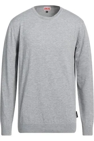 Berna KNITWEAR - Jumpers - on YOOX.com