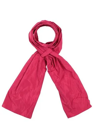 CLIPS ACCESSORIES - Scarves - on YOOX.com