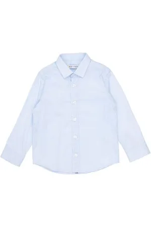 Iceberg TOPWEAR - Shirts - on YOOX.com