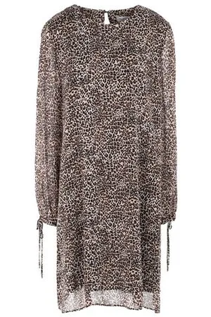 MARELLA DRESSES - Mini dresses - on YOOX.com