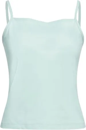 Colmar TOPWEAR - Tops - on YOOX.com
