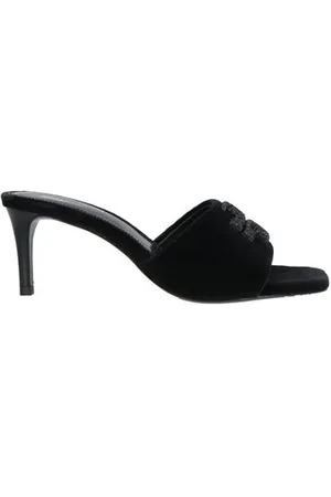 Tory Burch FOOTWEAR - Sandals - on YOOX.com