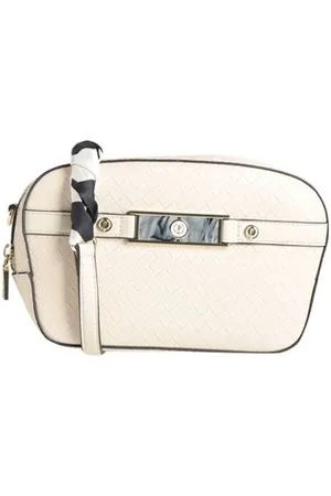 Pollini BAGS - Cross-body bags - on YOOX.com