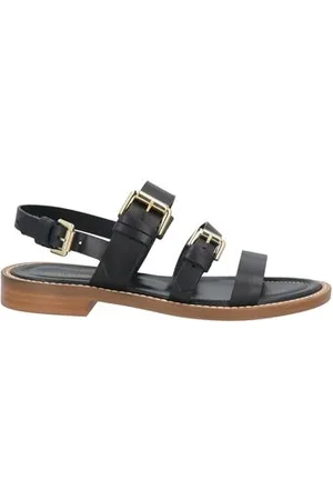 Guglielmo Rotta FOOTWEAR - Sandals - on YOOX.com