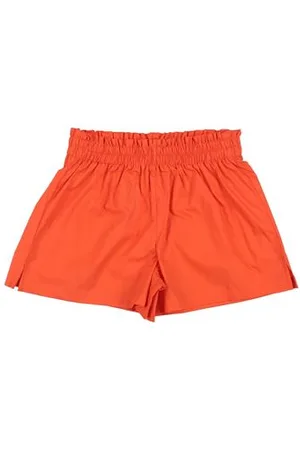 Mariuccia BOTTOMWEAR - Shorts & Bermuda Shorts - on YOOX.com