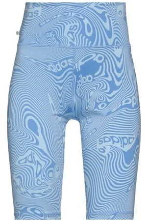adidas BOTTOMWEAR - Leggings - on YOOX.com