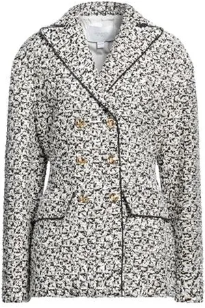 Giambattista Valli SUITS and CO-ORDS - Blazers - on YOOX.com