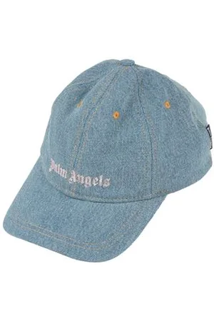 Palm Angels ACCESSORIES - Hats - on YOOX.com