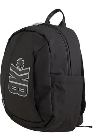 Bikkembergs BAGS - Rucksacks - on YOOX.com