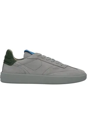 Pantofola d