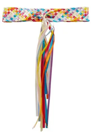 Missoni Small Leather Goods - Belts - on YOOX.com
