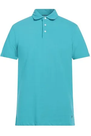 Hackett TOPWEAR - Polo shirts - on YOOX.com
