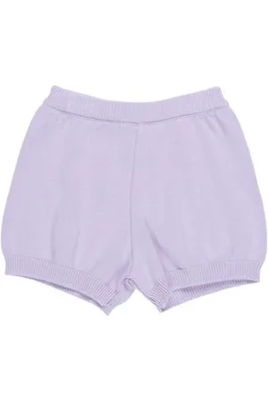 VICOLO BOTTOMWEAR - Shorts & Bermuda Shorts - on YOOX.com