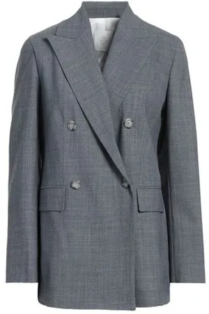 ELEVENTY SUITS and CO-ORDS - Blazers - on YOOX.com