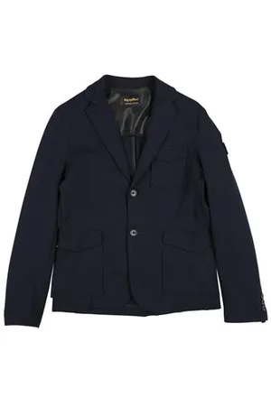 RefrigiWear SUITS and CO-ORDS - Blazers - on YOOX.com