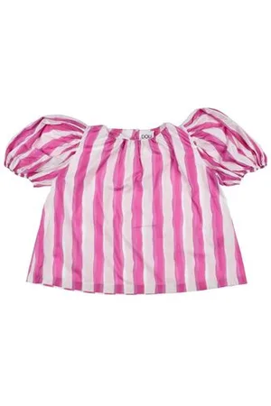 DOUUOD TOPWEAR - Tops - on YOOX.com