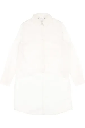 Patrizia Pepe TOPWEAR - Shirts - on YOOX.com