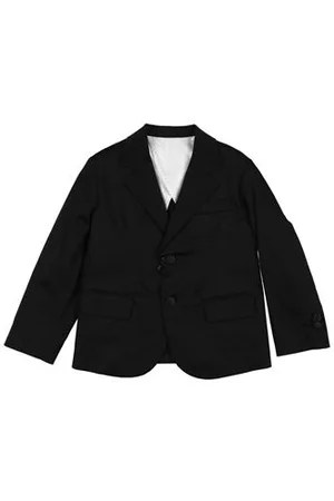 MANUELL & FRANK SUITS and CO-ORDS - Blazers - on YOOX.com