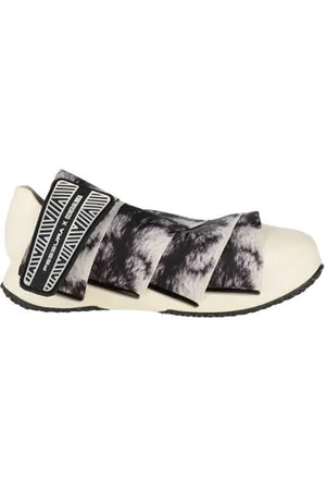 FESSURA FOOTWEAR - Trainers - on YOOX.com