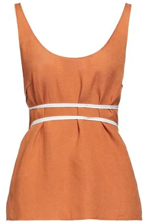 Marni TOPWEAR - Tops - on YOOX.com