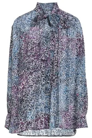 Golden Goose TOPWEAR - Shirts - on YOOX.com