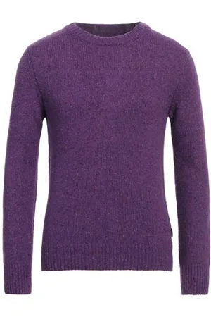 At.p.Co KNITWEAR - Jumpers - on YOOX.com