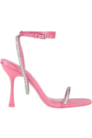 Simkhai FOOTWEAR - Sandals - on YOOX.com