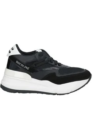 Rucoline FOOTWEAR - Trainers - on YOOX.com