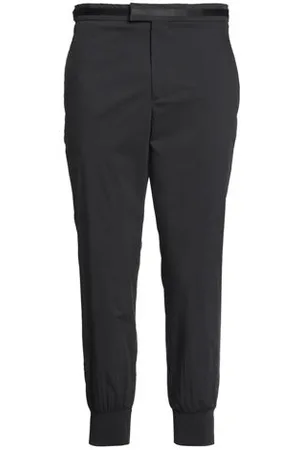 Neil Barrett BOTTOMWEAR - Trousers - on YOOX.com