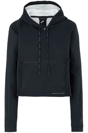 Nike TOPWEAR - Sweatshirts - on YOOX.com