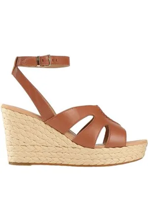 UGG FOOTWEAR - Espadrilles - on YOOX.com