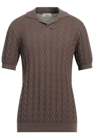 PIACENZA CASHMERE 1733 KNITWEAR - Jumpers - on YOOX.com
