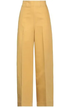 Colville BOTTOMWEAR - Trousers - on YOOX.com