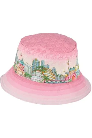 Casablanca ACCESSORIES - Hats - on YOOX.com