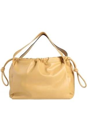 LIVIANA CONTI BAGS - Handbags - on YOOX.com