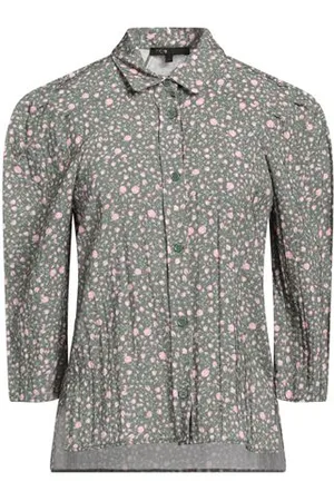 Maje TOPWEAR - Shirts - on YOOX.com