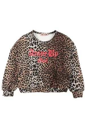 ANIYE BY TOPWEAR - Sweatshirts - on YOOX.com