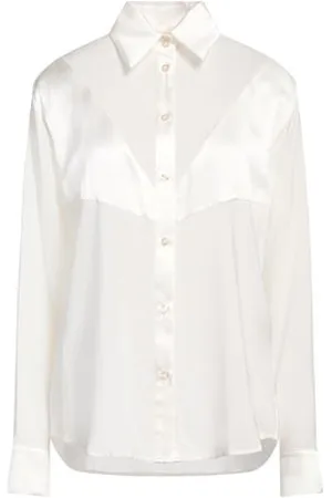John Richmond TOPWEAR - Shirts - on YOOX.com