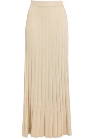 Michael Kors BOTTOMWEAR - Maxi skirts - on YOOX.com