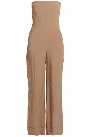 Kaos JUMPSUITS & TRACKSUITS - Jumpsuits - on YOOX.com