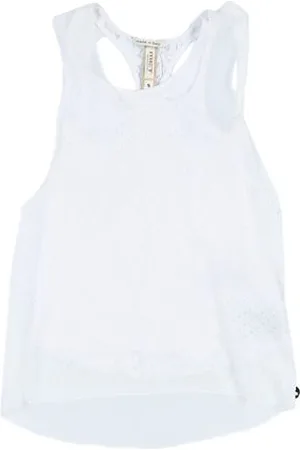 Met TOPWEAR - Tops - on YOOX.com