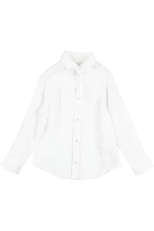FAY TOPWEAR - Shirts - on YOOX.com