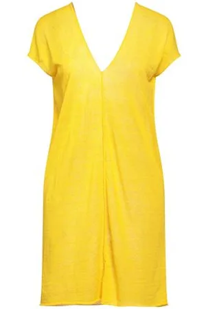 LIVIANA CONTI DRESSES - Mini dresses - on YOOX.com