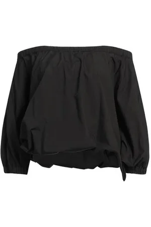Jucca TOPWEAR - Tops - on YOOX.com